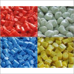 LD Granules