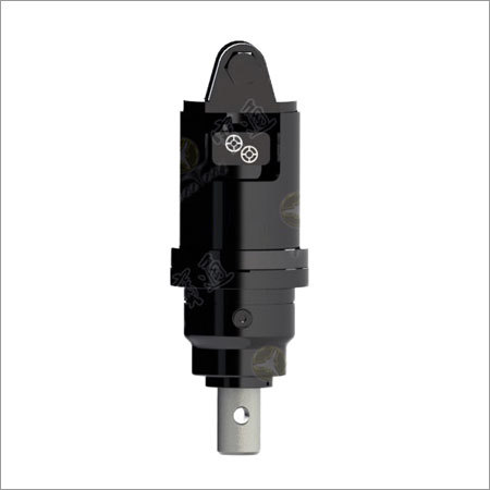 Auger Drives Unit