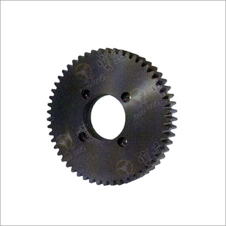Automotive Precisive Gear