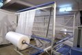 Air Bubble Sheet Plant
