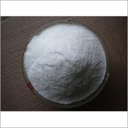 Preservatives for Zyme Liquid