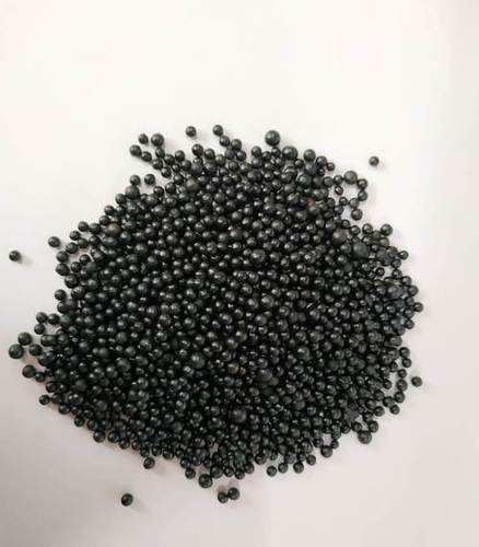 Humic Amino Shiny Balls