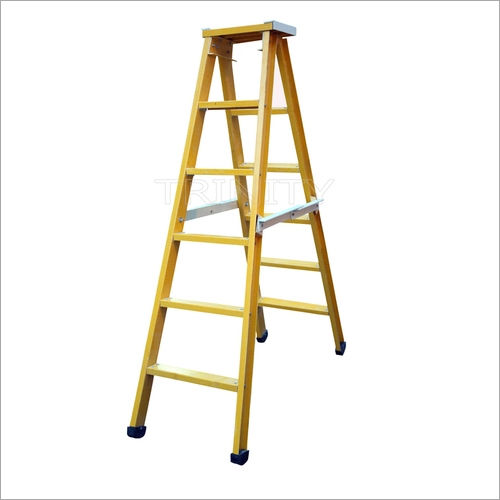 FRP Ladders