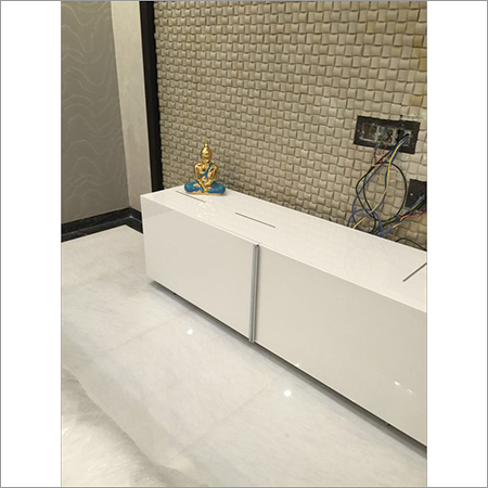 High Gloss Shutters