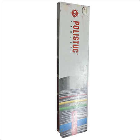 Polistuc Paints