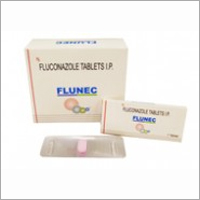 FLUNEC Tablets