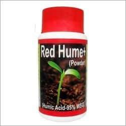 Red Hume Plus Powder Plant Growth Regulator