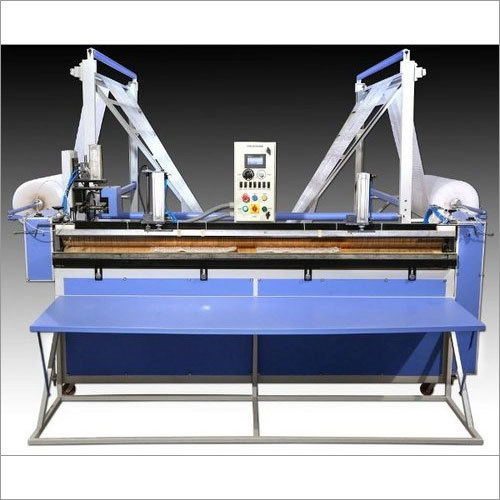 Zip Lock Plastic Bag Making Machine Zip Lock Plastic Bag Making Machine