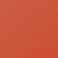 Solid Color Adhesive Sheet