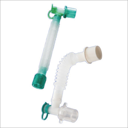 Catheter Mount