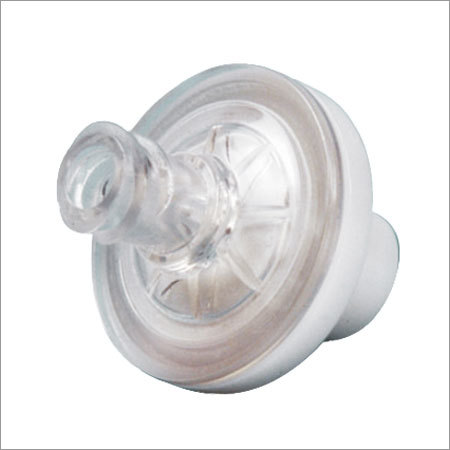 Transducer Protector