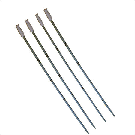 Urethral Dilator Urethral Dilator