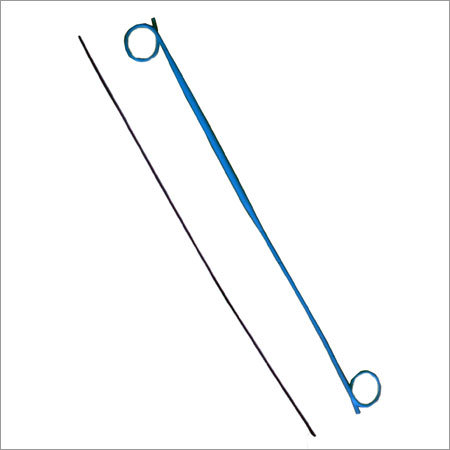 Endopylotomy Stent