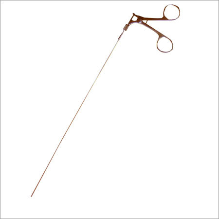 Urs Forcep Urs Forcep