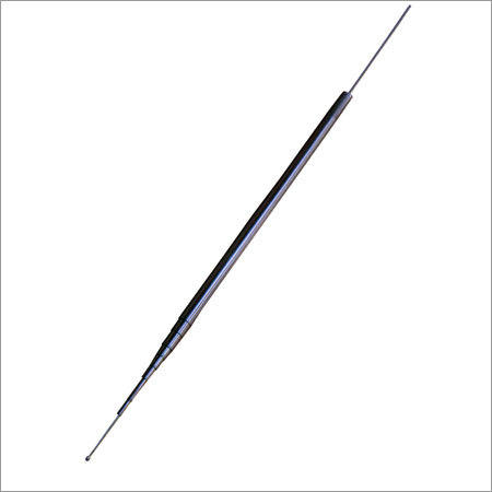 Alkane Dilator