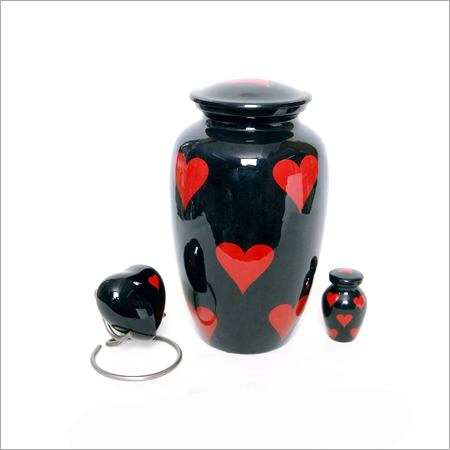 Home Decor Urns
