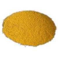 Maize Gluten Meal - High-quality Natural Ingredient | Ideal For Animal Feed, Gluten-free Dietary Additive
