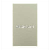 Polished Wood Laminates Application: Countertop