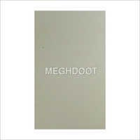 Wood Grain Laminates - Wood, Compact Size, Any Color | Moisture-resistant, Wrapping-resistant, Supreme Finish, Brilliant Shine