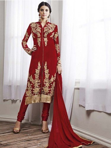 Designer Salwar Suit