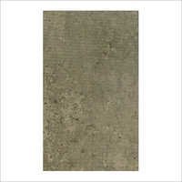 Metallic Laminates