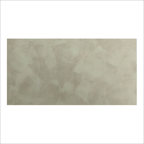 Slate Stone Laminates (1804 Ss) Application: Kitchen