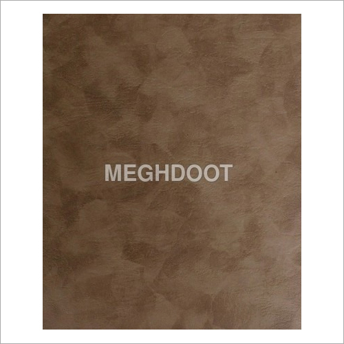 Slate Stone Laminates (1805 Ss) Application: Kitchen