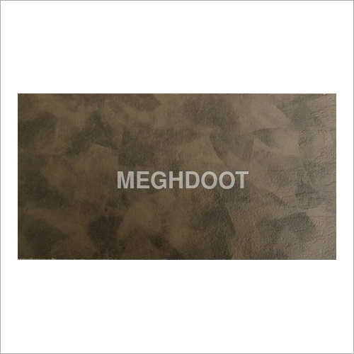 Slate Stone Laminates (1807 Ss) Application: Kitchen