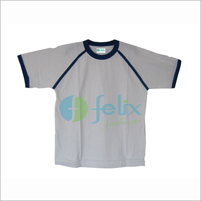 Promotional T-shirts