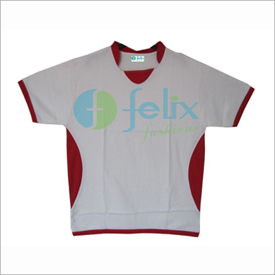 Dri Fit T Shirts