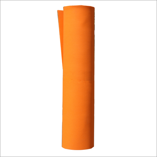 Colours - 10 Available Eco Yoga Mat