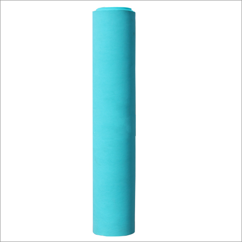 Colours 10 Available Eco Yoga Mats