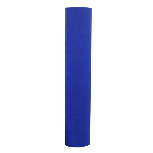 Pro Yoga Mats