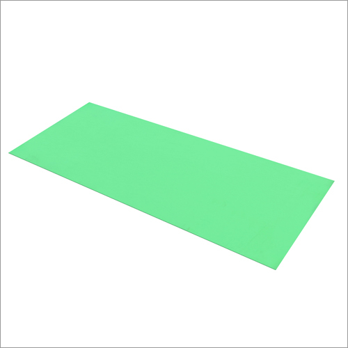 Pro Yoga Mats