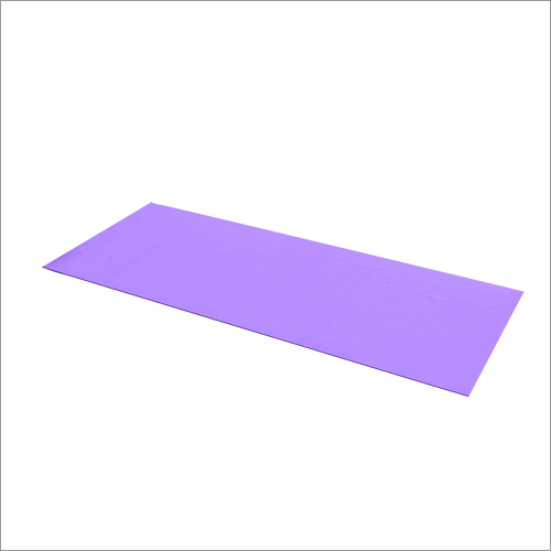 Lite Yoga Mat