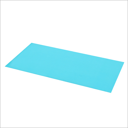 Pro Yoga Mats
