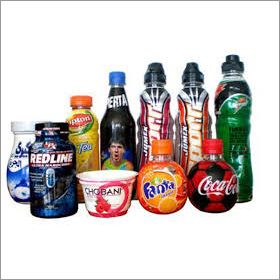 Heat Shrink Wrap Labels Co.