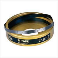 300-600 Mm Outside Diameter Tape
