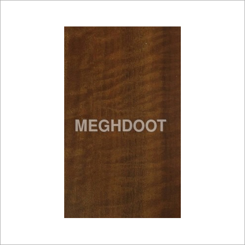 Real Matt Laminates (2010 Rm) Application: Kitchen