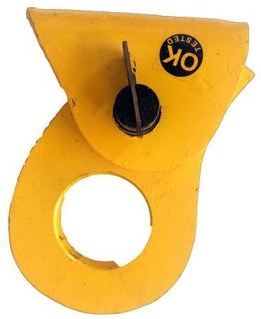 Kitto Clamps Kitto Clamps