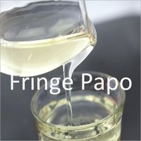 Liquid Glucose Purity(%): 98%