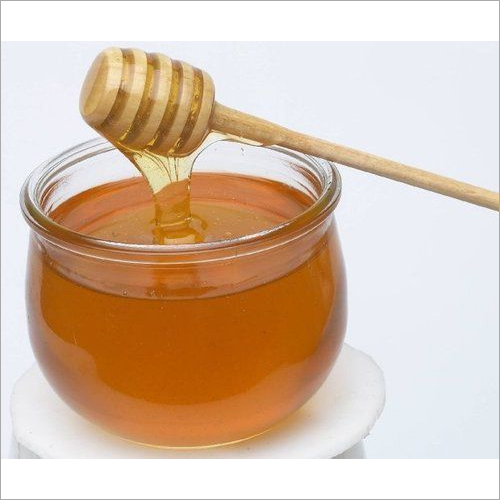 Invert Sugar Invert Sugar