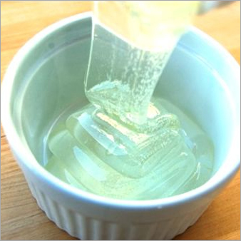 Fructose Syrups Fructose Syrups