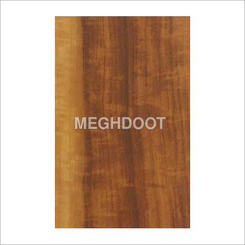 Smoke Matt (2015 Sf) Application: Kitchen