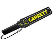Metal Detector MD-05 Metal Detector MD-05