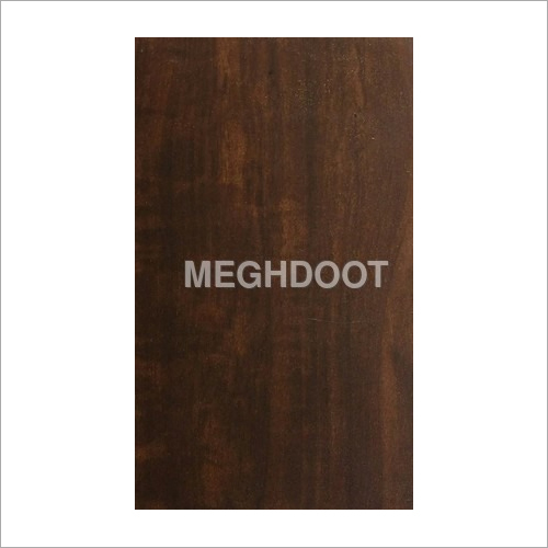 Smoke Matt (2016 Sm) Application: Kitchen