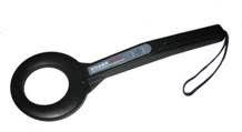 Metal Detector MD-03 Metal Detector MD-03