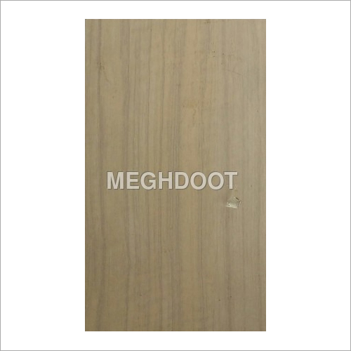 Gloss Laminates (2020 Gl) Application: Kitchen
