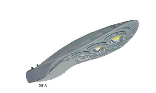 LED Road Light