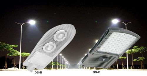 LED Road Light